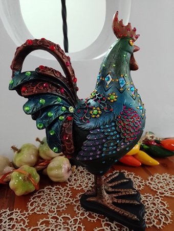 gallo_pedreria